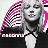 Madonna - Die Another Day