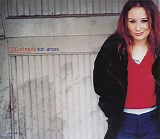 Tori Amos - 1000 Oceans