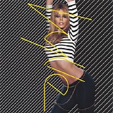 Kylie Minogue - Slow [CD 2]