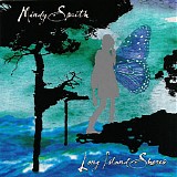 Mindy Smith - Long Island Shores