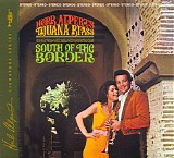 Herb Alpert & Tijuana Brass, The - South Of The Border