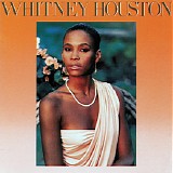 Whitney Houston - Whitney Houston