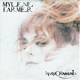 Mylene Farmer - Innamoramento