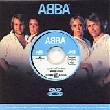 ABBA - Dancing Queen