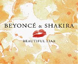 BeyoncÃ© & Shakira - Beautiful Liar [CD 2]