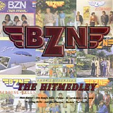 BZN - The Hitmedley