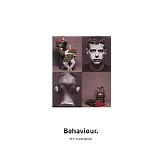 Pet Shop Boys - Behaviour [2001 remaster]