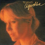 Agnetha FÃ¤ltskog - Tio Ã…r Med Agnetha