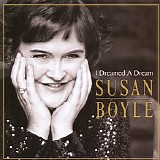 Susan Boyle - I Dreamed A Dream