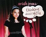 Norah Jones - Thinking About You