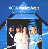 ABBA - Voulez-Vous [2001 remastered edition]