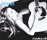 Jewel - Standing Still