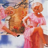 Dolly Parton - Heartbreaker