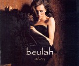 Beulah - Stay