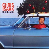 Chris Isaak - Christmas