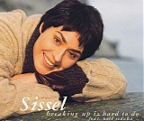 Sissel ft. Neil Sedaka - Breaking Up Is Hard To Do