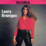 Laura Branigan - Gloria