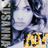 Susanna Hoffs - When You're A Boy