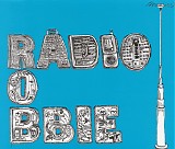 Robbie Williams - Radio [CD 1]