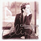 Celine Dion - S'il Suffisait D'aimer