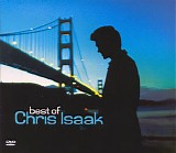 Chris Isaak - Best Of Chris Isaak [deluxe edition]