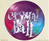 Prince - Crystal Ball