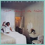 Jennifer Warnes - Shot Through The Heart