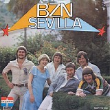 BZN - Sevilla