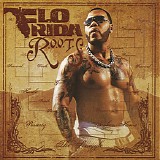 Flo Rida - R.O.O.T.S. (Root Of Overcoming The Struggle)