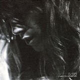 Charlotte Gainsbourg - 5:55