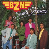 BZN - Sweet Dreams