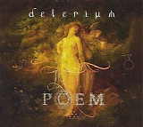 Delerium - Poem