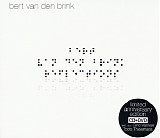 Bert van den Brink - Reflections [limited anniversary edition]