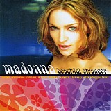 Madonna - Beautiful Stranger