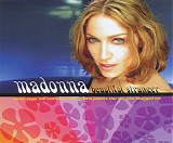 Madonna - Beautiful Stranger