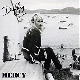 Duffy - Mercy