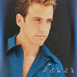 Carlos Ponce - Todo Lo Que Soy