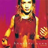 Heather Nova - Oyster