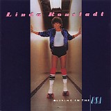 Linda Ronstadt - Living In The USA