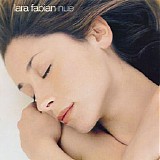 Lara Fabian - Nue (digipak)