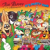 Jive Bunny and the Mastermixers - It's Party Time