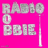 Robbie Williams - Radio [CD 2]