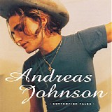 Andreas Johnson - Cottonfish Tales