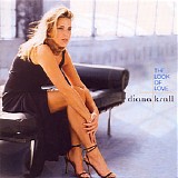 Diana Krall - The Look Of Love