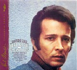 Herb Alpert & Tijuana Brass, The - ...Sounds Like...