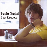 Paolo Nutini - Last Request