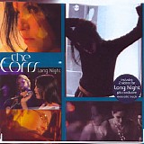 The Corrs - Long Night [CD 2]