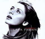 Lara Fabian - Adagio