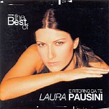 Laura Pausini - E Ritorno Da Te