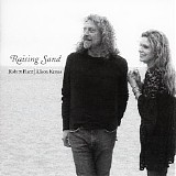 Alison Krauss & Robert Plant - Raising Sand